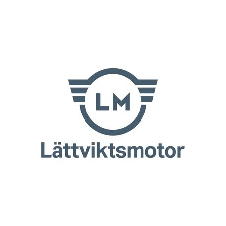 Servicekit Atv Med Dct-låda